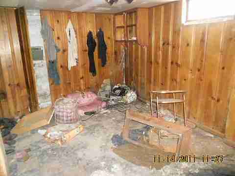 7485 American (17)_m.jpg